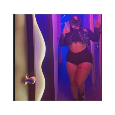 TAMARA Mujer unica exclusiva VIP Llámame