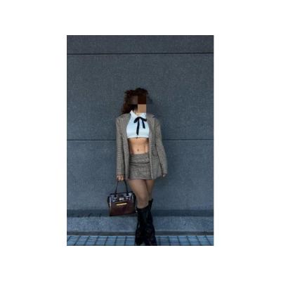 NKATA Mujer unica exclusiva VIP Llámame