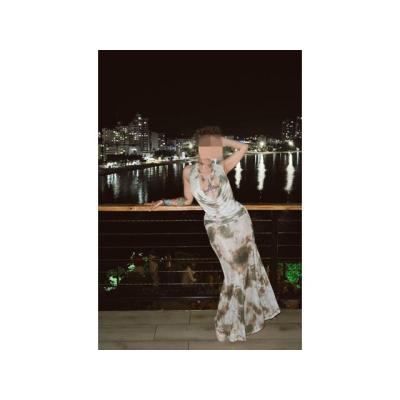 NKATA Mujer unica exclusiva VIP Llámame