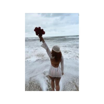 NKATA Mujer unica exclusiva VIP Llámame