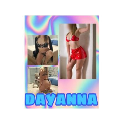 UNA TENTACIÓN MUY DULCE