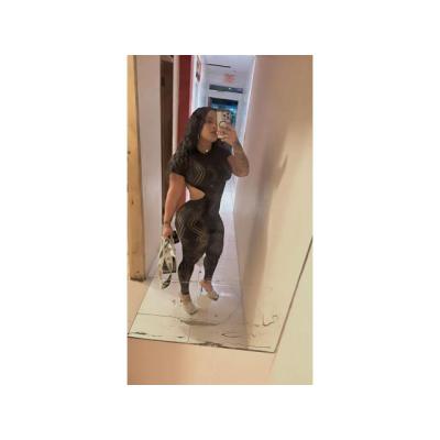 LELY MUJER VIP Y DE LUJO VENEZOLANA