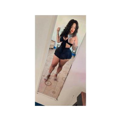LELY MUJER VIP Y DE LUJO VENEZOLANA