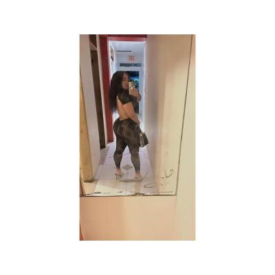 LELY MUJER VIP Y DE LUJO VENEZOLANA