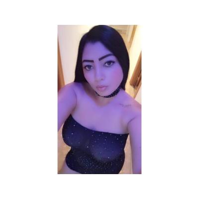 MADURITA BIEN CACHONDITA