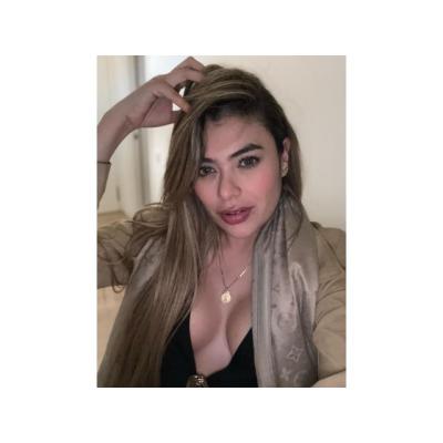 UN CUERPAZO ADICTIVO POR VALENCIA