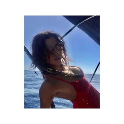 CARMEN espectacular diosa  EUROPEA VIP