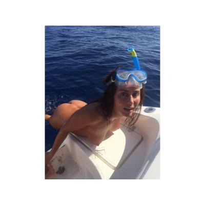 CARMEN espectacular diosa FRANCESA VIP