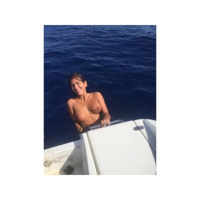 CARMEN espectacular diosa FRANCESA VIP