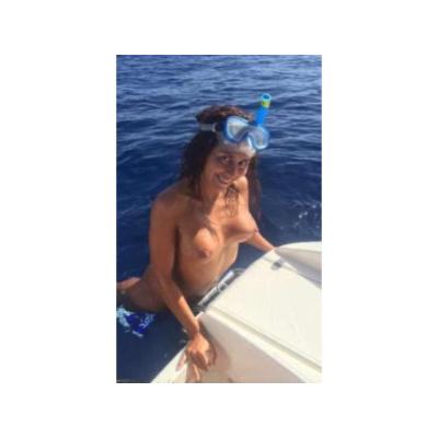 CARMEN espectacular diosa FRANCESA VIP