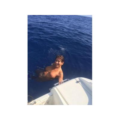 NCARMEN espectacular diosa FRANCESA VIP