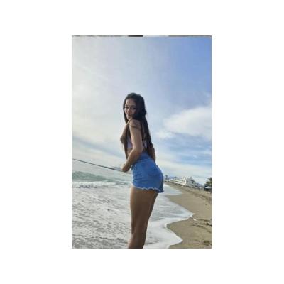 DULCE JOVENCITA LA MEJOR COMPAÑIA