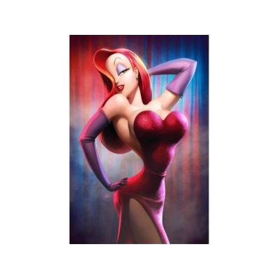 PLAZA PARA CHICAS EN MANRESA DISPONIBLE