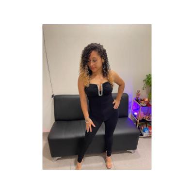 RICO FRANCES NATURAL. . . SALIDAS