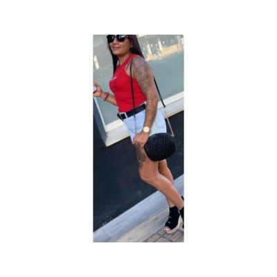 TU ESCORT IDEAL