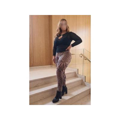 NYESI linda Latina VEN COMPRUÉBALO