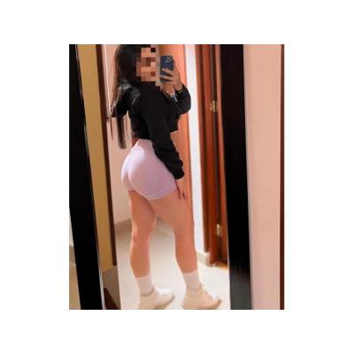 ️PRIMERA VEZ PARA  TI