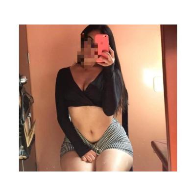 ️PRIMERA VEZ PARA  TI