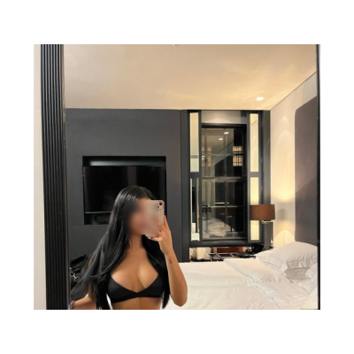 Besos profundos y húmedos con lengua !!