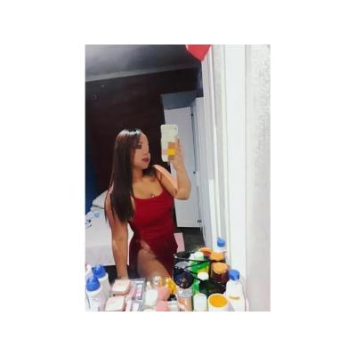 SARA CHICA VIP NOVEDAD VEN