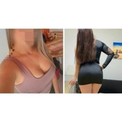 Dos amigas para trio milladoiro_ames