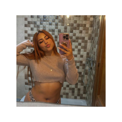 Mia sin tabúes una perra cachonda en Xàtiva