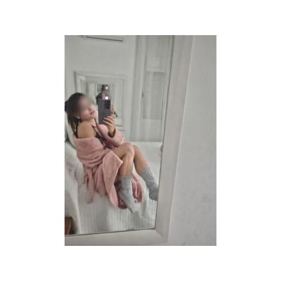 YULI diosa de la lujuria VIP llamame