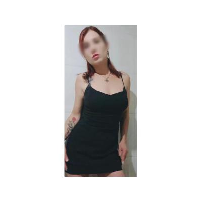 YULI diosa de la lujuria VIP llamame