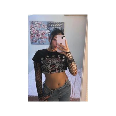CELESTE BELLA LATINA FOGOSA PARA TI