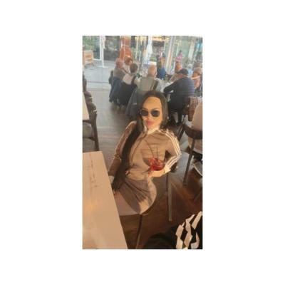 CURVAS DE INFARTO, FUEGO Y SENSUALIDAD,  