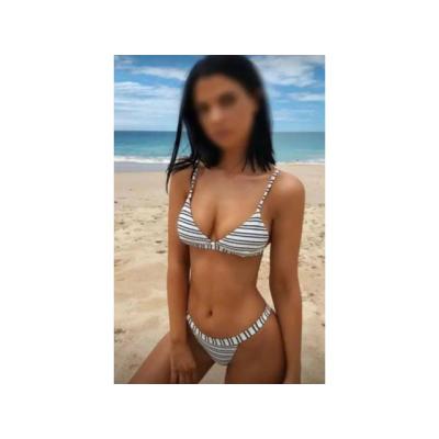 ANNY Bella LATINA FOGOSA para Ti