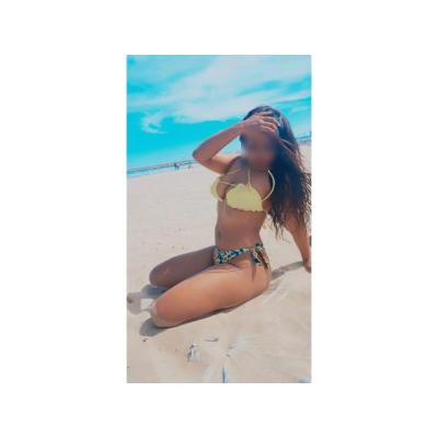 (L) ME GUSTAN LOS JUGUETITOS MOR