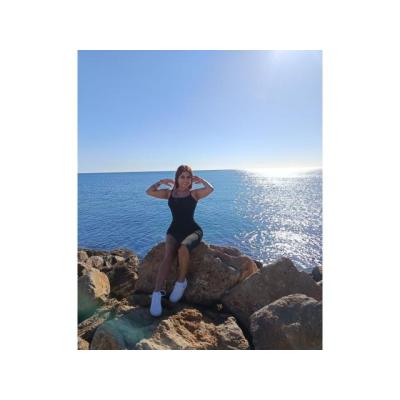 DISFRUTA DE MI CUERPO EN TODAS LAS POSES