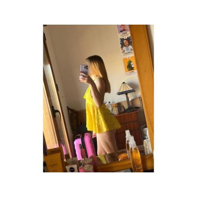 SOL exclusiva LATINA VIP para ti