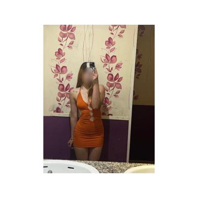 SOL exclusiva LATINA VIP para ti