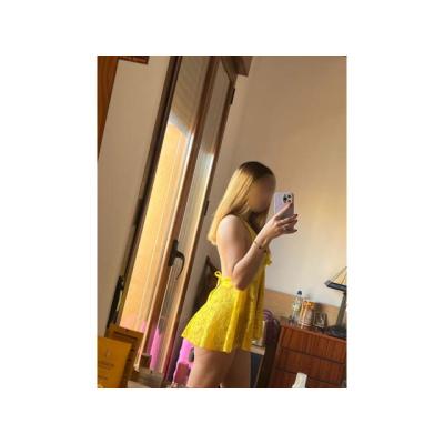 SOL exclusiva LATINA VIP para ti