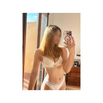 SOL exclusiva LATINA VIP para ti