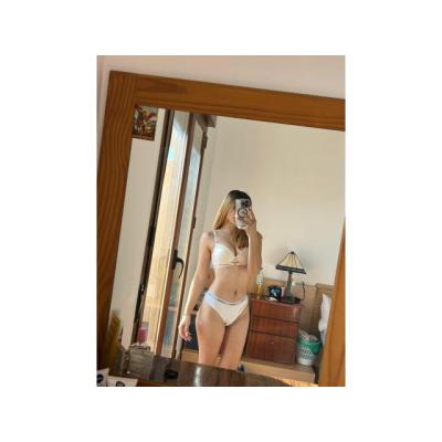 SOL exclusiva LATINA VIP para ti