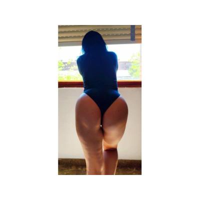 FATIMA Diosa Libanesa exclusiva VIP