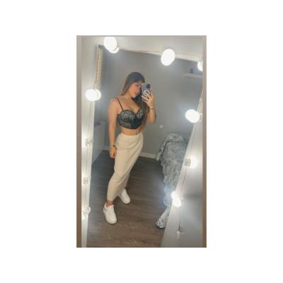 JOVENCITA VEN A JUGAR CONMIGO SIN LIMITE