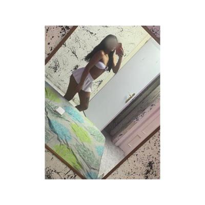 LATINA DE ALTO NIVEL