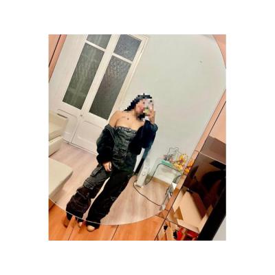 CUANDO DESEAS ROMPER . . . . . .