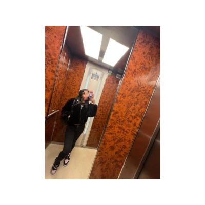 CUANDO DESEAS ROMPER . . . . . .