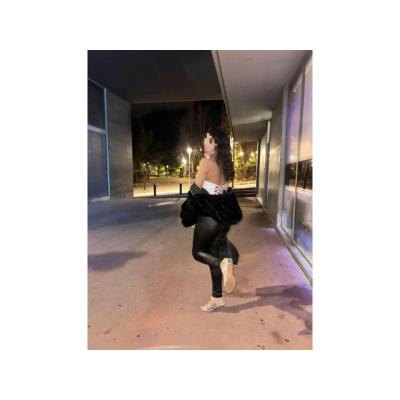 CUANDO DESEAS ROMPER . . . . . .