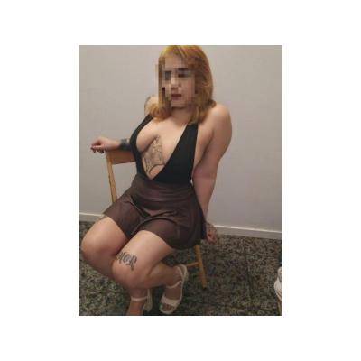 (L) SERE TU MEJOR ALIADA