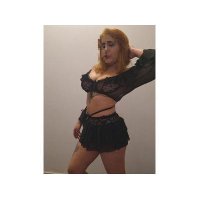 (L) LUCIA NIÑATA PARA COMPLACERTE