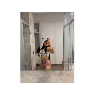 (L) CONEJITA TRAVIESA, MARAH