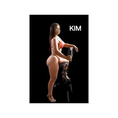 DEJATE YA LLEVAR POR. . . . .