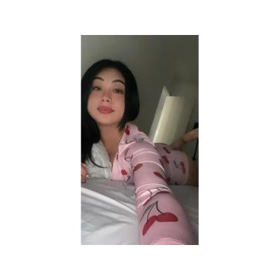 ALEJANDRA TU CHICA LATINA IDEAL PARA TI