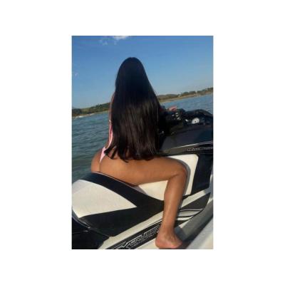 PAULA TU CHICA LATINA IDEAL PARA TI